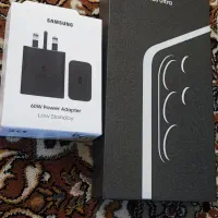 گوشی سامسونگ S26 ULTRA حافظه یک ترابایت