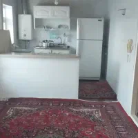 خانه-و-ویلا
