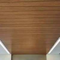 نصب و اجرای انواع دیوارپوش و سقف کاذب سقف کاذب