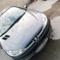 ۲۰۶اس دی دوگانه فابریکT5