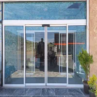 بالکن شیشه ای ، حمام شیشه ای، شیشه اسلایدینگ|خدمات پیشه و مهارت|سنندج, |دیوار