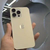 iphone 13 pro max LLA 256 باتری ۸۷ ریجستر