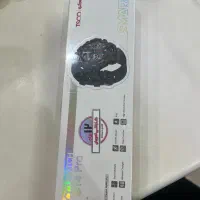 ساعت هوشمند