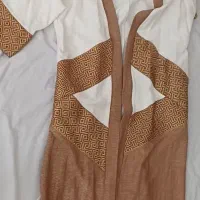 مجلسی|لباس|ورامین, ورامین|دیوار