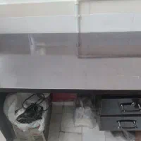 میز