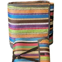 زیرانداز نو