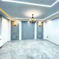 ۵۰متر/سندتکبرگ/انـدیـشـه/سرتاسر پنجره|فروش آپارتمان|کرج, عظیمیه|دیوار