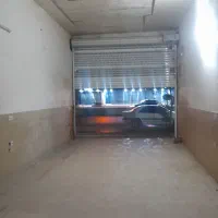 رهن و اجاره مغازه براصلی بلوار کشاورز|اجارهٔ مغازه و غرفه|ساری, |دیوار