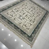 خرید و فروش و معاوضه فرش|فرش|وزینه, |دیوار