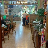 ویتر و سالنکار