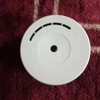 min projector|تلویزیون و پروژکتور|قزوین, |دیوار