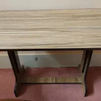 سنتور ویژه|سازهای سنتی|رفسنجان, |دیوار