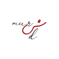 تبلیغات انلاین - افزایش فروش