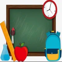 تدریس ریاضی، عربی، منطق فلسفه ،مشاوره کنکور