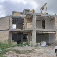 پیمانکاری و بنایی(بلوک ،سفال)  با قیمت مناسب