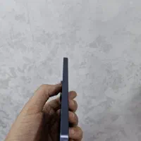 سامسونگ Galaxy A55 با حافظهٔ ۲۵۶ گیگابایت