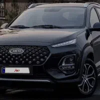 ام وی ام ایکس ۲۲پرو ام تی دنده مدل۴۰۲|خودرو سواری و وانت|گرگان, |دیوار