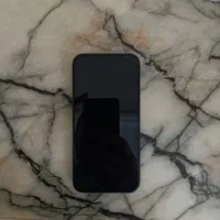 ایفون13