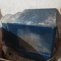 دستگاه مه پاش،(رطوبت ساز)