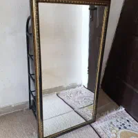 آینه قدی