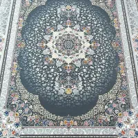 فرش میراث کاشان|فرش|تهران, استاد معین|دیوار