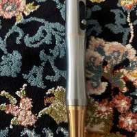 دستگاه تاتو سالم دوماهه خریدم