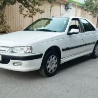 پارس سال مدل 1401