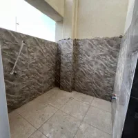 آپارتمان۸۷متری۲خوابه نوساز مهیار فول|فروش آپارتمان|ساری, |دیوار