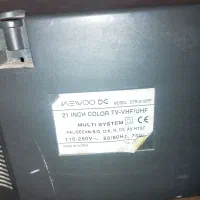 فروش فوری اسباب منزل|حراج|اهواز, گیت بوستان|دیوار