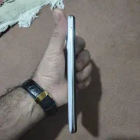 گوشی پوکو x3 gt|موبایل|مشهد, پنجتن|دیوار