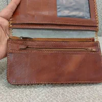 کیف دستی|کیف، کفش، کمربند|رشت, فلسطین|دیوار