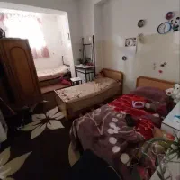 خانه اجاره ای ویلایی اسماعیل ترخان