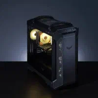 سیستم گیمینگ مناسب طراحی و گیم