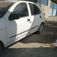 فروش|خودرو سواری و وانت|دهلران, |دیوار