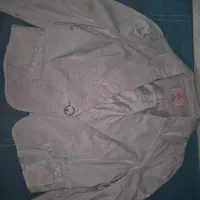 کت کراپ دخترانه زیبا مناسب فصل|لباس|کرج, شهرک فهمیده|دیوار