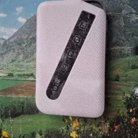 مودم و وای فای جیبی