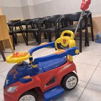 فروش