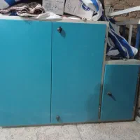 دستگاه سه کاره هست درحدنو