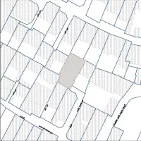 ملک-کلنگی-در-آتشگاه-200-متر-سند-تک-برگ