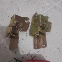 بوق بادی پمپ سرخودوچند وسیله پیکان|قطعات یدکی و لوازم جانبی|خرمآباد, |دیوار