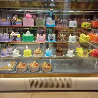 جذب فروشنده