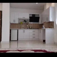 اجاره/واحد/گلستان ۳۱|اجارهٔ آپارتمان|لاهیجان, کوی استادان|دیوار