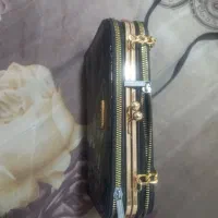 کیف پوست ماری نونو