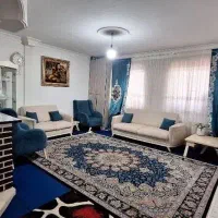 آپارتمان ۷۰متری وام دار قابلیت رهن ۴۰۰میلیون|فروش آپارتمان|کهریزک, |دیوار