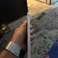 آیفون۱۳|موبایل|مشهد, ایثارگران|دیوار