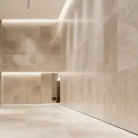 ۱۴۰ متر مغازه فروشی