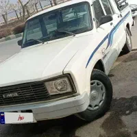 مزدا کارا|خودرو سواری و وانت|مشهد, مهدی آباد|دیوار