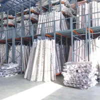 فرش اقتصادی ۱۲متری(فروش بصورت عمده و جزئی