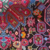 قالی دست بافت نهاوند|فرش|فردیس, شهرک راه آهن|دیوار