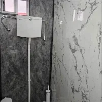 انبار ماربل شیت آستانه اشرفیه